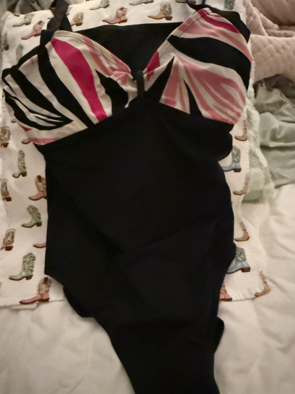 ❣️Bathing Suit